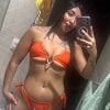 Kathy_Angel04