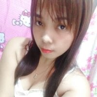 strip_pinay21 webcam model