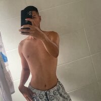 Isa_boy5 webcam
