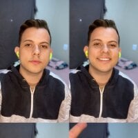 Marcelo1998Go model avatar