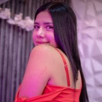 Imagem de avatar de Lory_Bonny