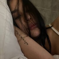 ShyChi fully nude on webcam for live porn video chat