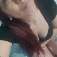 Sulmita webcam