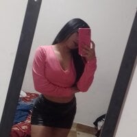 Liana_saenz