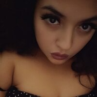 Mamimamita2 webcam
