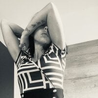 Lustvolle_lady's Profile Pic