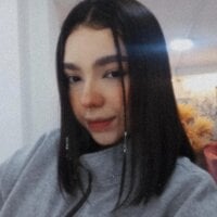 Bilik Sembang Luar Talian ashley_shadows