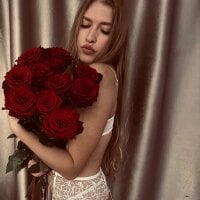 Eva_Renny webcam model