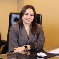 Gina_Li Adlı Modelin Çevrimdışı Sohbet Odası