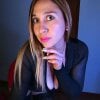 Dana_idagiraldo37