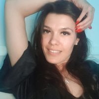 THESEXPATH's Profile Pic