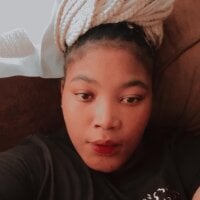 BigMommy25