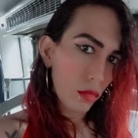 diabla_perlasa webcam