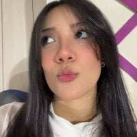 anny_vittar