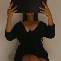 Nicole_kent_Live Webcam