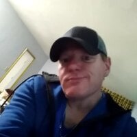 queenlicks: δωμάτιο συνομιλίας εκτός σύνδεσης