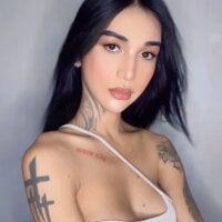 RedhottiesLive Webcam