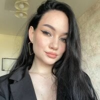 ToolaniaaLive Webcam