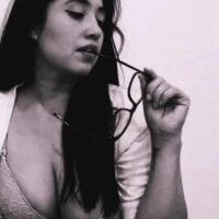 YummymeowWLive Webcam