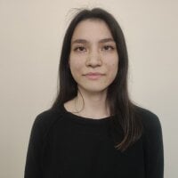 ElanieHicks' Offline Chat Room