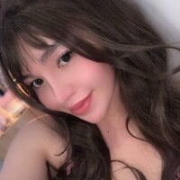 urbaby_monica webcam