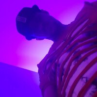 WolvesRising69's Profile Photo