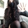 Kirishiki_Retta
