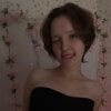 Helen__Hello