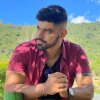 king_santy