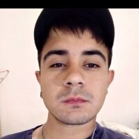 jgonzx's Offline Chat Room