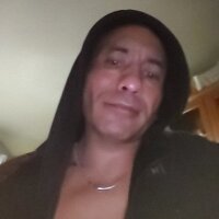BarajasBpleazed1