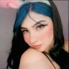 Salem_skyler_