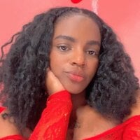 nahomye_teylor