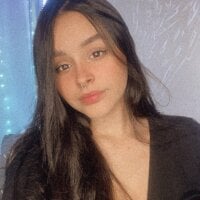 Foto do perfil de tequila_sunris3