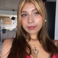 Choerry_sweettLive Webcam