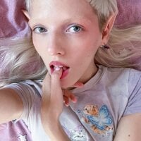 ice_pixie