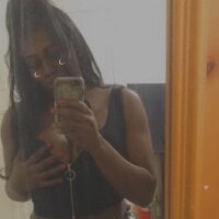 MiaRoyceThroatGoat অফলাইন চ্যাট রুম