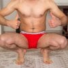 Emre_Ty