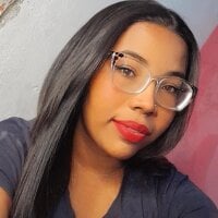 InDiazinha8n Offline chat-huone