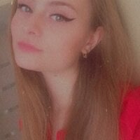 Sweety_Rosa Cameră chat offline