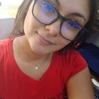 carla_loverss' Offline Chat Room