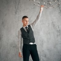 غرفة دردشة BENTLEY_BROOKE دون اتصال