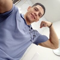Steven_x94 webcam