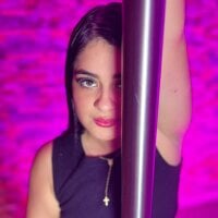 kiitty___ Avatar-Bild