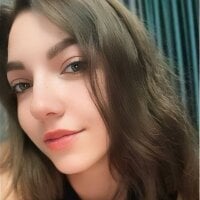 SeaFairy_'s Offline Chat Room