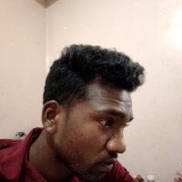 chandni26 webcam
