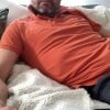 Hotdaddy4u136