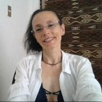 AuroraLatin's Avatar Pic
