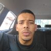Casalhot_0