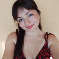 Kate2891 webcam model